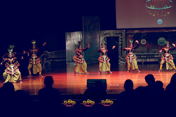 2025_Prathiba_ImageCapture1 (289)