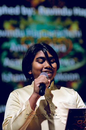 2025_Prathiba_ImageCapture2 (39)