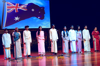 Prathiba_2025_Performance 02