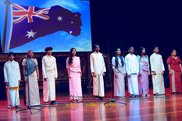 2025_Prathiba_ImageCapture1 (213)