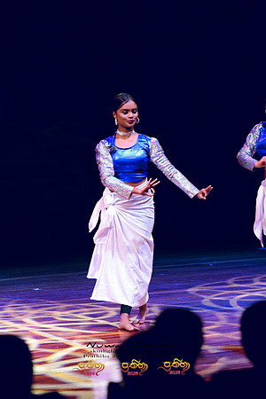 2025_Prathiba_ImageCapture2 (1115)