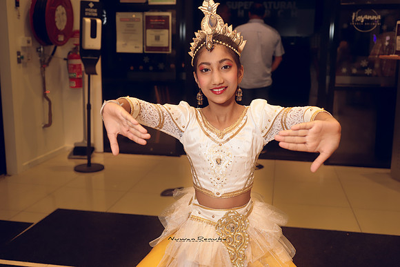 Prathiba_Brisbane_2021  (77)