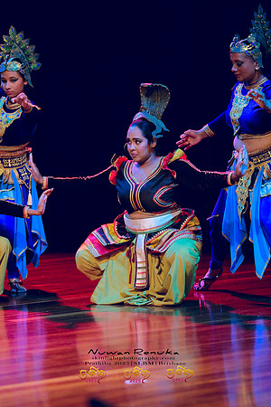 2025_Prathiba_ImageCapture2 (203)
