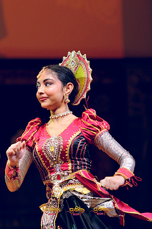 2025_Prathiba_ImageCapture2 (699)