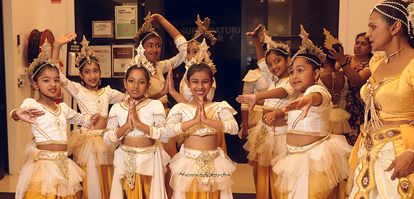 Prathiba_Brisbane_2021  (67)