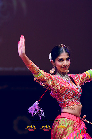 2025_Prathiba_ImageCapture2 (606)