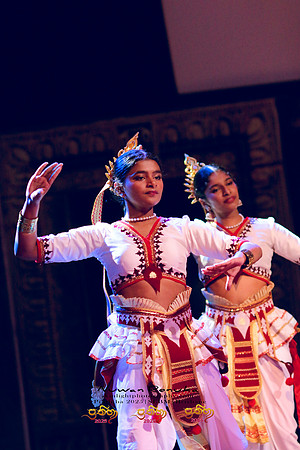 2025_Prathiba_ImageCapture2 (416)