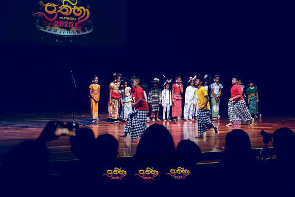 2025_Prathiba_ImageCapture1 (334)