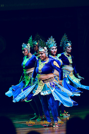 2025_Prathiba_ImageCapture2 (187)