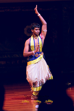 2025_Prathiba_ImageCapture2 (584)