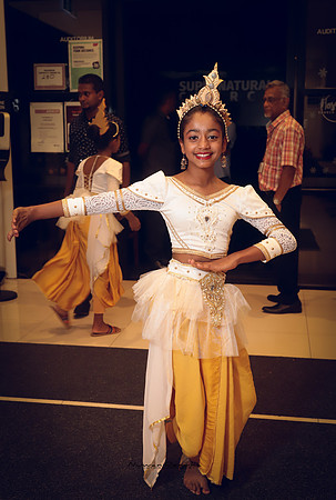 Prathiba_Brisbane_2021  (82)