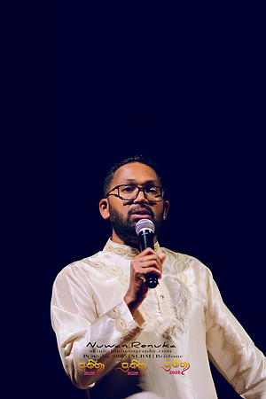 2025_Prathiba_ImageCapture2 (292)