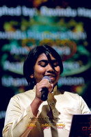 2025_Prathiba_ImageCapture2 (39)