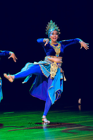 2025_Prathiba_ImageCapture2 (162)