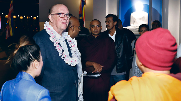 2024_vesaksday_Forestlake Temple (76)