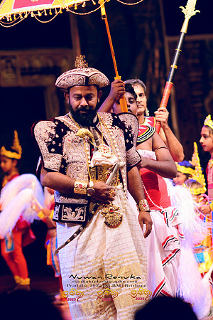2025_Prathiba_ImageCapture2 (495)