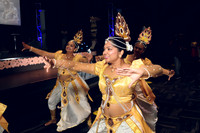 Prathiba_Brisbane_2021 High Resolution Download