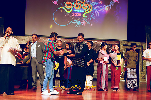 2025_Prathiba_ImageCapture1 (766)