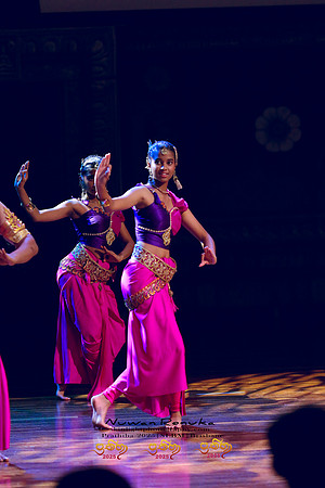 2025_Prathiba_ImageCapture2 (379)