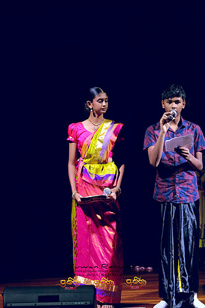 2025_Prathiba_ImageCapture2 (556)