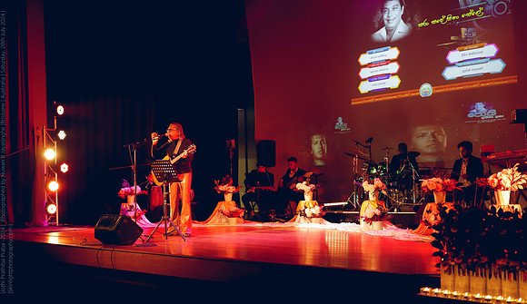 2024_Jothi Prathiba Praba (65)
