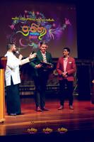 2025_Prathiba_ImageCapture1 (263)