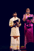 2025_Prathiba_ImageCapture2 (220)
