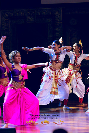 2025_Prathiba_ImageCapture2 (390)