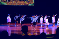 2025_Prathiba_ImageCapture1 (237)