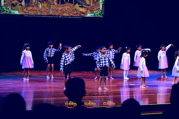2025_Prathiba_ImageCapture1 (237)