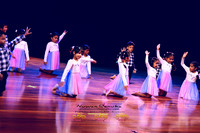 2025_Prathiba_ImageCapture1 (240)