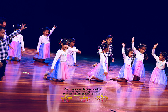 2025_Prathiba_ImageCapture1 (240)