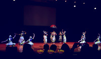 2025_Prathiba_ImageCapture1 (452)