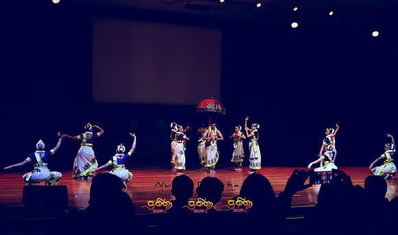 2025_Prathiba_ImageCapture1 (452)
