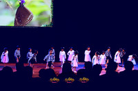 2025_Prathiba_ImageCapture1 (236)