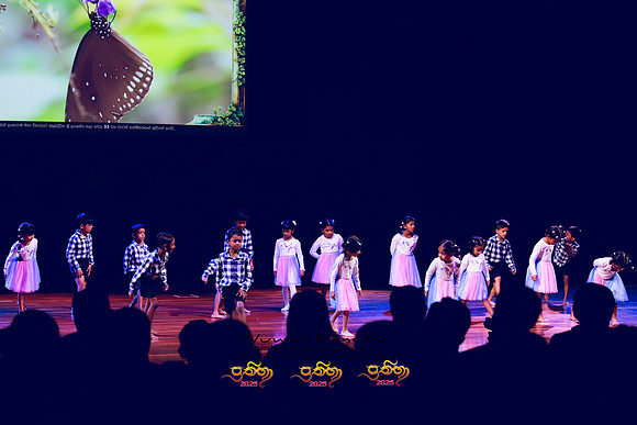 2025_Prathiba_ImageCapture1 (236)