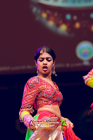 2025_Prathiba_ImageCapture2 (612)