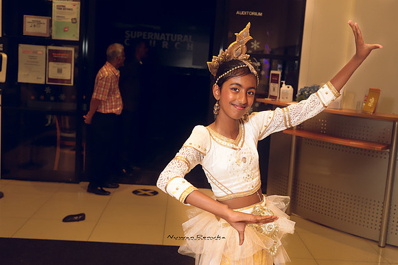 Prathiba_Brisbane_2021  (74)