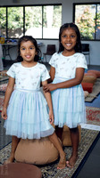 2023_Yasodhara Sinhala School Anual Price Giving (34)