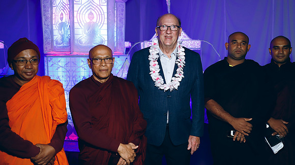 2024_vesaksday_Forestlake Temple (83)