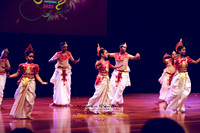 2025_Prathiba_ImageCapture1 (657)