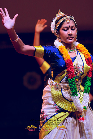 2025_Prathiba_ImageCapture2 (569)