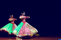 2025_Prathiba_ImageCapture1 (475)