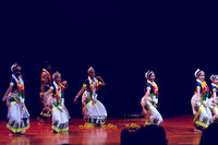 2025_Prathiba_ImageCapture1 (440)