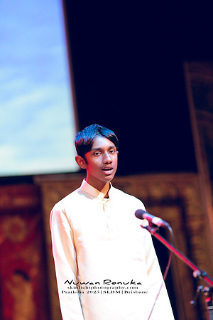 2025_Prathiba_ImageCapture2 (22)