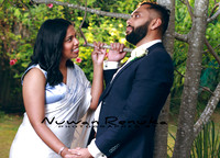 Lahiru and Shalini (580)