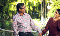 Chaminda and Shiromi Family_2022 (21)