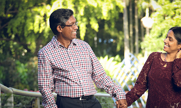 Chaminda and Shiromi Family_2022 (21)