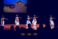 2025_Prathiba_ImageCapture1 (225)