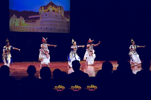 2025_Prathiba_ImageCapture1 (225)